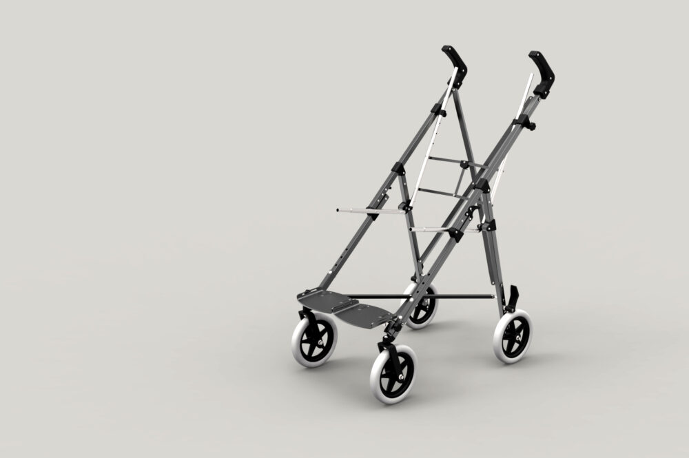 Silla Pluma.582 Silla Pluma.582